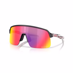 OAKLEY K. OČALA SUTRO LITE TLD - SBSHOP