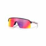 OAKLEY K. OČALA SUTRO LITE TLD - SBSHOP