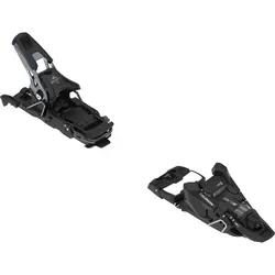 SALOMON VEZI S/LAB SHIFT2 10 MN - SBSHOP