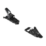 SALOMON VEZI S/LAB SHIFT2 10 MN - SBSHOP