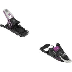 SALOMON VEZI S/LAB SHIFT2 13 MN BYZA - SBSHOP