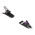 SALOMON VEZI S/LAB SHIFT2 13 MN BYZA - SBSHOP