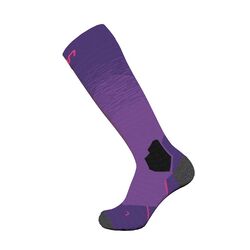 ELAN SM. NOGAVICE ALLMOUNT PERF VIOL - SBSHOP