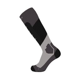 ELAN SM. NOGAVICE PROTOUR PERF GRY - SBSHOP