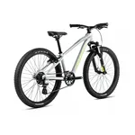 ORBEA OTR. KOLO MX 24 XC SIL - LIM - SBSHOP