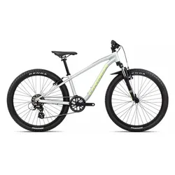 ORBEA OTR. KOLO MX 24 XC SIL - LIM - SBSHOP
