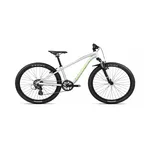 ORBEA OTR. KOLO MX 24 XC SIL - LIM - SBSHOP