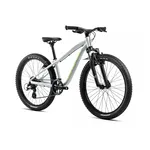 ORBEA OTR. KOLO MX 24 XC SIL - LIM - SBSHOP