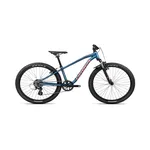 ORBEA OTR. KOLO MX 24 XC BLU - RED - SBSHOP
