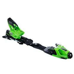 ELAN VEZI 26 ER 17.0 FF ST BRAKE 85 - SBSHOP