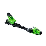 ELAN VEZI 26 ER 17.0 FF ST BRAKE 85 - SBSHOP