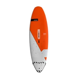 RRD DESKA FIREMOVE GROM Y30 110 - SBSHOP