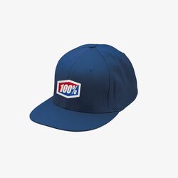 100% KAPA J-FIT ROYAL - SBSHOP