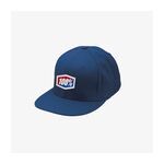 100% KAPA J-FIT ROYAL - SBSHOP