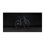 CUBE 27 NUROAD PRO TAIGA´N´BLUE - SBSHOP