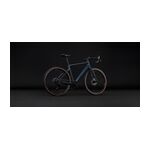 CUBE 27 NUROAD PRO TAIGA´N´BLUE - SBSHOP