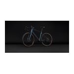 CUBE 27 NUROAD PRO TAIGA´N´BLUE - SBSHOP