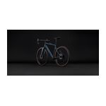 CUBE 27 NUROAD PRO TAIGA´N´BLUE - SBSHOP