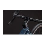CUBE 27 NUROAD PRO TAIGA´N´BLUE - SBSHOP