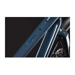 CUBE 27 NUROAD PRO TAIGA´N´BLUE - SBSHOP