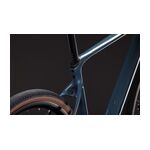 CUBE 27 NUROAD PRO TAIGA´N´BLUE - SBSHOP