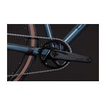 CUBE 27 NUROAD PRO TAIGA´N´BLUE - SBSHOP