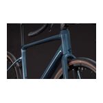 CUBE 27 NUROAD PRO TAIGA´N´BLUE - SBSHOP