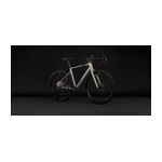 CUBE 27 NUROAD EX OATGREY´N´BLACK - SBSHOP