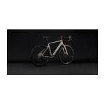CUBE 27 NUROAD EX OATGREY´N´BLACK - SBSHOP