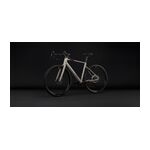 CUBE 27 NUROAD EX OATGREY´N´BLACK - SBSHOP