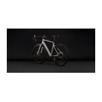 CUBE 27 NUROAD EX OATGREY´N´BLACK - SBSHOP