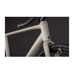 CUBE 27 NUROAD EX OATGREY´N´BLACK - SBSHOP