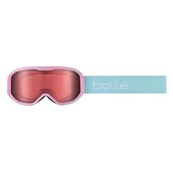 BOLLE SM OČALA INUK JR PNK/BLU - SBSHOP