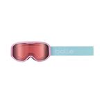 BOLLE SM OČALA INUK JR PNK/BLU - SBSHOP