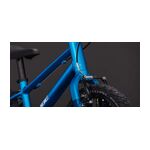 CUBE 27 NUMOVE 140 TOPASBLUE´N´NEBULA - SBSHOP