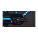 CUBE 27 NUMOVE 140 TOPASBLUE´N´NEBULA - SBSHOP