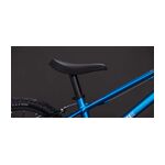 CUBE 27 NUMOVE 140 TOPASBLUE´N´NEBULA - SBSHOP