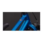CUBE 27 NUMOVE 140 TOPASBLUE´N´NEBULA - SBSHOP