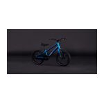 CUBE 27 NUMOVE 140 TOPASBLUE´N´NEBULA - SBSHOP