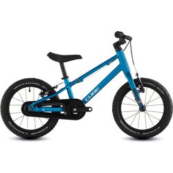 CUBE 27 NUMOVE 140 TOPASBLUE´N´NEBULA - SBSHOP