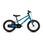 CUBE 27 NUMOVE 140 TOPASBLUE´N´NEBULA - SBSHOP