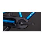 CUBE 27 NUMOVE 180 TOPASBLUE´N´NEBULA - SBSHOP