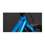 CUBE 27 NUMOVE 180 TOPASBLUE´N´NEBULA - SBSHOP