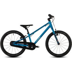 CUBE 27 NUMOVE 180 TOPASBLUE´N´NEBULA - SBSHOP