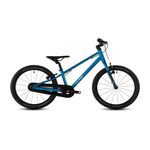 CUBE 27 NUMOVE 180 TOPASBLUE´N´NEBULA - SBSHOP