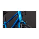 CUBE 27 NUMOVE 200 TOPASBLUE´N´NEBULA - SBSHOP