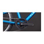 CUBE 27 NUMOVE 200 TOPASBLUE´N´NEBULA - SBSHOP