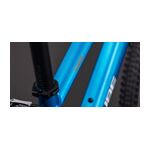 CUBE 27 NUMOVE 200 TOPASBLUE´N´NEBULA - SBSHOP