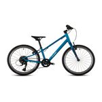 CUBE 27 NUMOVE 200 TOPASBLUE´N´NEBULA - SBSHOP