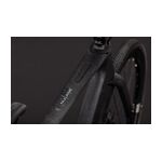 CUBE 27 NULANE C:62 SLT ONYXFIBRE´N´GREY - SBSHOP